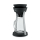 Melitta AMANO zestaw do kawy typu Pour Over czarny/srebrny - 1227614 - zdjęcie 3